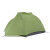 Sea To Summit TELOS TR3 Tent