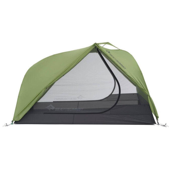 Sea To Summit TELOS TR3 Tent Sea To Summit TELOS TR3 Tent