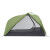 Sea To Summit TELOS TR3 Tent