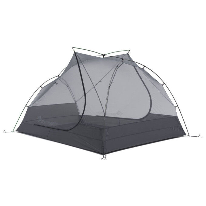 Sea To Summit TELOS TR3 Tent Sea To Summit TELOS TR3 Tent