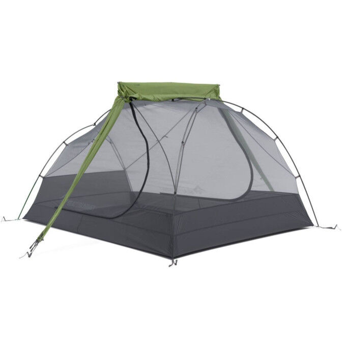 Sea To Summit TELOS TR3 Tent Sea To Summit TELOS TR3 Tent