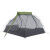 Sea To Summit TELOS TR3 Tent