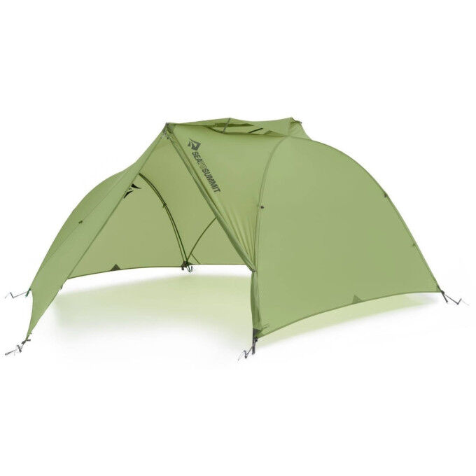 Sea To Summit TELOS TR3 Tent Sea To Summit TELOS TR3 Tent