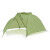 Sea To Summit TELOS TR3 Tent
