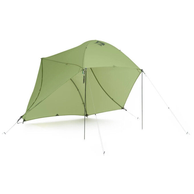 Sea To Summit TELOS TR3 Tent Sea To Summit TELOS TR3 Tent