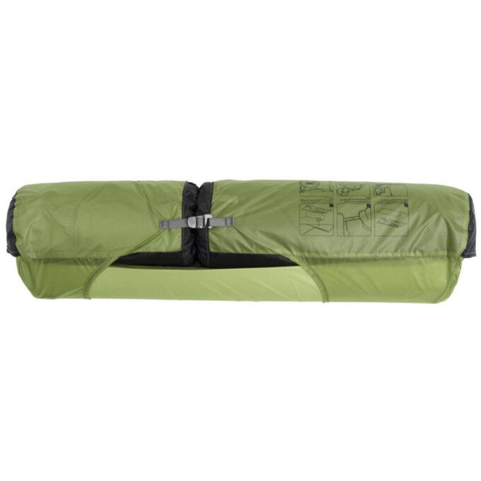 Sea To Summit TELOS TR3 Tent Sea To Summit TELOS TR3 Tent