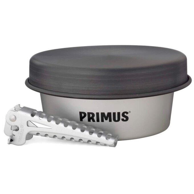 Primus ESSENTIAL POT SET 1.3L Popote Primus ESSENTIAL POT SET 1.3L Popote
