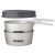 Primus ESSENTIAL POT SET 1.3L Popote