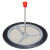 Presse café MSR REACTOR 1.7L