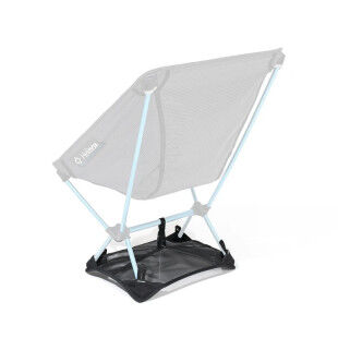 Helinox GROUND SHEET for Chair Zero