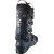 Chaussures de ski Salomon SHIFT PRO 100 AT Petrol Blue / Black / Silver