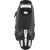 Chaussures de ski Salomon SHIFT PRO 90 W AT Black / Burgendy