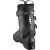 Chaussures de ski Salomon SHIFT PRO 90 W AT Black / Burgendy