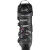 Chaussures de ski Salomon SHIFT PRO 90 W AT Black / Burgendy