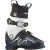 Chaussures de ski Salomon MTN EXPLORE Petrol Blue / White / Black