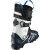 Salomon MTN EXPLORE ski boots Petrol Blue / White / Black