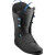 Chaussures de ski Salomon MTN EXPLORE Petrol Blue / White / Black