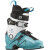 Salomon MTN EXPLORE W White / Scuba Blue / Maroccan Blue ski boots