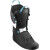 Chaussures de ski Salomon MTN EXPLORE Petrol Blue / White / Black