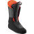 Salomon SHIFT PRO 80 T AT Oil Green / Black / Orange ski boots
