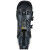 La Sportiva VEGA Carbon/Yellow ski boots