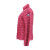Jott CHA Coat Celestial pink