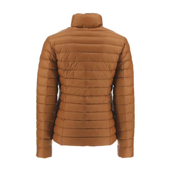 Jott CHA Caramel Jacket Jott CHA Caramel Jacket