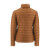 Jott CHA Caramel Jacket