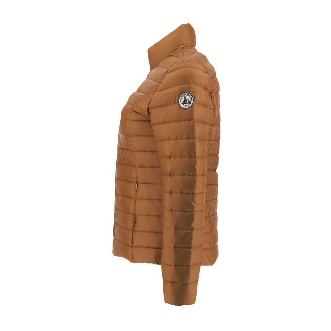 Jott CHA Caramel Jacket Jott CHA Caramel Jacket