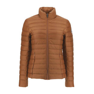 Jott CHA Caramel Jacket