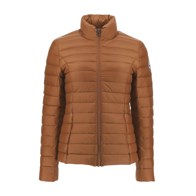 Jott CHA Caramel Jacket Jott CHA Caramel Jacket