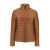 Jott CHA Caramel Jacket