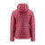 Doudoune Jott CLOE Rose céleste