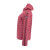 Doudoune Jott CLOE Rose céleste