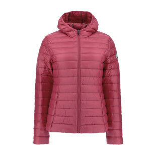 Jott CLOE Coat Celestial pink