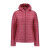 Doudoune Jott CLOE Rose céleste