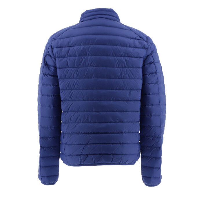 Doudoune Jott MAT Dark denim