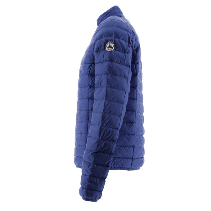 Doudoune Jott MAT Dark denim