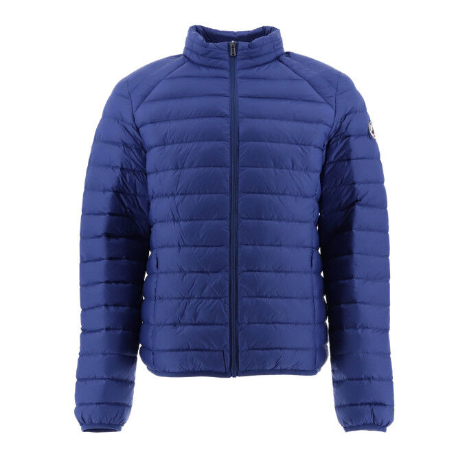 Jott MAT Dark denim jacket Jott MAT Dark denim jacket