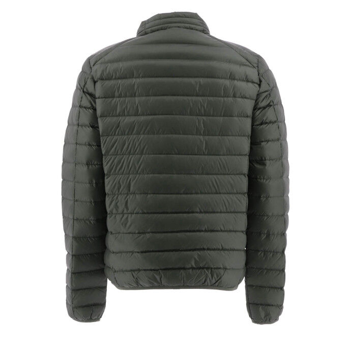 Jott MAT Army Jacket Jott MAT Army Jacket