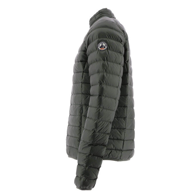 Jott MAT Army Jacket Jott MAT Army Jacket