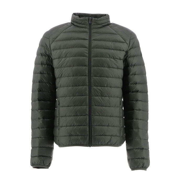 Jott MAT Army Jacket Jott MAT Army Jacket