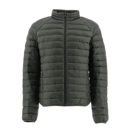 Jott MAT Army Jacket