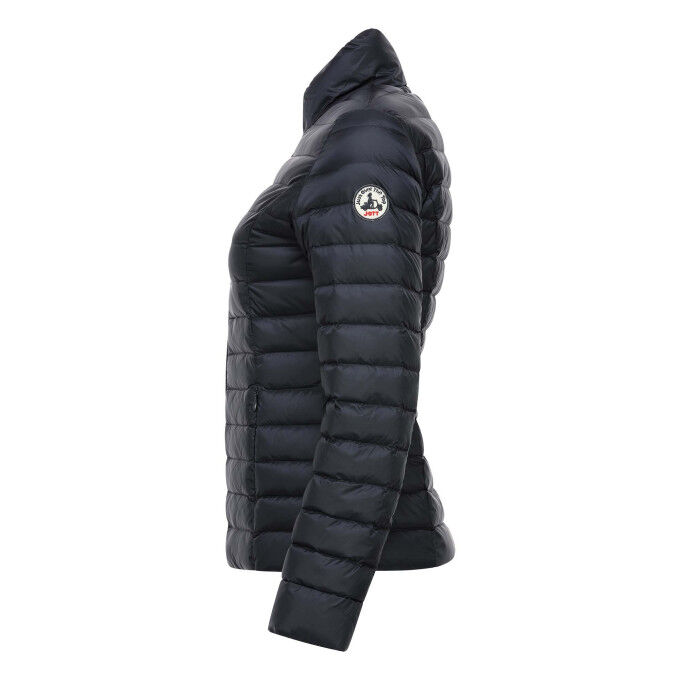 Jott CHA Coat Navy Jott CHA Coat Navy