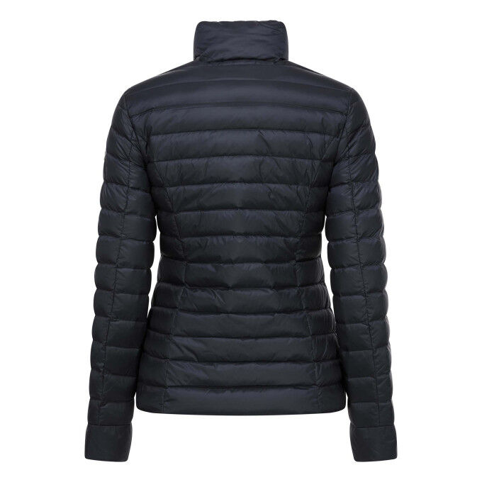 Jott CHA Coat Navy Jott CHA Coat Navy