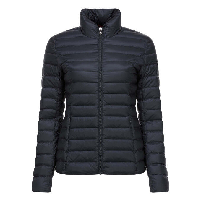 Jott CHA Coat Navy Jott CHA Coat Navy