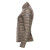 Doudoune Jott CHA Taupe