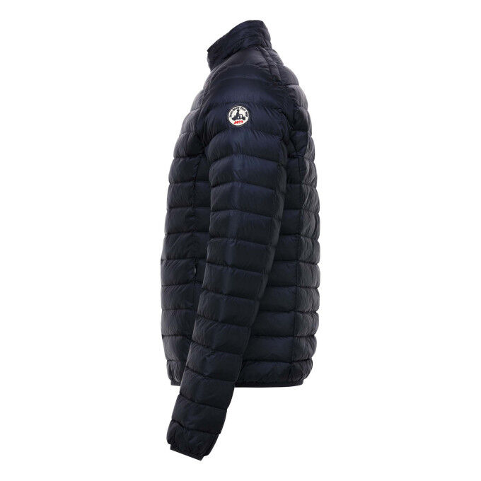 Jott MAT Navy down jacket