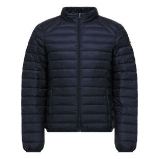 Doudoune Jott MAT Marine