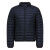 Jott MAT Navy down jacket